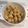 かななんこ♡'s cooksnap of when they made さくっ!!ほろっ!!たまごﾎﾞｰﾛ.