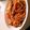 ★おかたま's cooksnap of when they made 残りカレーで作るカレーパスタ♡.