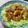 ねっちゃんっ's cooksnap of when they made とっても簡単♪こってり甘辛みそ豚丼.