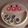 クックT11MG4☆'s cooksnap of when they made 1歳〜*おふのラスク*幼児･子供のおやつ.