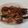 nukunu9's cooksnap of when they made ご飯が進む♪ゴボウ入り鰯の梅煮.