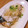 Sac’HiNa's cooksnap of when they made 塩サバのみぞれ和え.