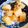 クックBNQ5PD☆'s cooksnap of when they made お手軽♡大根と早煮昆布の煮物♡.