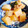 クックBNQ5PD☆'s cooksnap of when they made お手軽♡大根と早煮昆布の煮物♡.