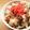 aibongo's cooksnap of when they made ＊ほたて香る＊炊き込みおこわ.