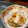 ☆Haru☆☆'s cooksnap of when they made 白菜の漬物の生姜、鰹節合え.