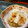 ☆Haru☆☆'s cooksnap of when they made 白菜の漬物の生姜、鰹節合え.