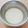 メダカの赤ちゃん's cooksnap of when they made 手作り バターミルク.