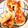 ふみな♡'s cooksnap of when they made 簡単レシピの鶏皮メニュー.