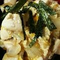 サクタ４'s cooksnap of when they made 教科書通りが1番美味しい！親子丼.