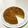 yuli1223's cooksnap of when they made ●しっとり♡炊飯器でマーマレードケーキ●.