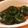 ひい◡̈♥︎'s cooksnap of when they made 大根もち.