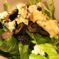 トドこ's cooksnap of when they made オリーブオイルでさっぱりドレッシング♪.