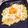 はるシェフ's cooksnap of when they made ⭐我が家のもんじゃ焼き⭐.