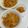 クック1L6OF8☆'s cooksnap of when they made にんじんしりしり・保育園給食.