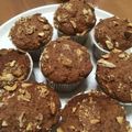 M☆H☆Y's cooksnap of when they made 簡単チョコカップケーキ.