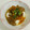 mami99's cooksnap of when they made 変わり冷奴☆納豆と福神漬。.