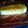 鳴葉＠'s cooksnap of when they made 簡単クリームチーズだけパウンドケーキ♪.
