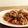 クックE4ECKL☆'s cooksnap of when they made 豚キムチ（にしこくキムチ部）.