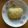 ちっはりん's cooksnap of when they made 白みそ仕立てのロール白菜.