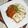 　ageha's cooksnap of when they made 鶏肉のカレー南蛮漬け.