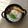 セラタ's cooksnap of when they made 鍋焼きうどん.