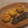 ♥さと♥'s cooksnap of when they made ◆簡単和のおもてなし♡スイートポテト◆.