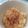 ジュリアリス's cooksnap of when they made 体に染み入る☆玉子豆腐味噌粥.