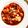 ★ぱんパンダ★'s cooksnap of when they made お肉がとろけるビーフシチュー(圧力鍋も).