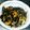 yuaminao's cooksnap of when they made 娘大絶賛！！ひじきの煮物♡.
