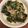 embassy's cooksnap of when they made ほうれんそうのおひたし☆めんつゆ＆さとう.