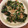 embassy's cooksnap of when they made ほうれんそうのおひたし☆めんつゆ＆さとう.
