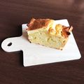 ナッツスキＭＡＸ's cooksnap of when they made 残りきんとん✿パウンドケーキ.