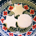 あさここなっつ's cooksnap of when they made 簡単☆おいしいヨーグルトデザート.