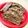 かおちょんちょん's cooksnap of when they made ココナッツシュガーで紅茶のパウンドケーキ.