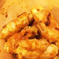 さま〜しゃ's cooksnap of when they made キャベツの豚巻きロール.
