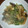 あめやさん's cooksnap of when they made 長ネギとしめじのカレー炒め.