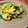 kaokaofood's cooksnap of when they made しらすとパクチーの卵炒め.
