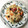 RoomA's cooksnap of when they made 残り野菜とベーコンの炒め物.