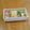 msft5632's cooksnap of when they made お弁当に☆ミニトマトのチーズ焼き.