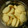 正義のみかた's cooksnap of when they made たまごぼうろ.