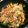 ☆もんきち母ちゃん☆'s cooksnap of when they made ご飯が進む☆ネギたっぷり野菜の炒めもの.