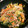 ☆もんきち母ちゃん☆'s cooksnap of when they made ご飯が進む☆ネギたっぷり野菜の炒めもの.
