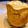 るなおママ's cooksnap of when they made HB　 ko Olina家の食パン.