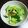 クックHA68TE☆'s cooksnap of when they made チンゲンサイとツナのごま油炒め〜ポン酢〜.