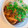 ＊みき☆★'s cooksnap of when they made ささ身のソテー☆きのこソース♪.