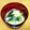 HBD✻Aqua's cooksnap of when they made 材料3つ☆なめこのかきたま汁☆簡単時短.