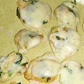 クックOR2T3O☆'s cooksnap of when they made 鶏むね肉＋大葉の簡単おかず焼き♪お弁当に.