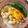 tmj69128's cooksnap of when they made 玉子天丼♪.