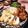 きたあき9602's cooksnap of when they made そのまんま！ささみ大葉梅肉.